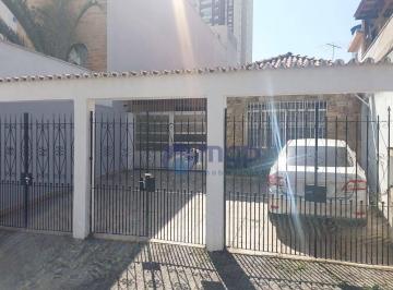 7b6c954256999337a5e9266ad8774cd48191da01 · Casa com 3 quartos à venda, 125 m² - Tatuapé - São Paulo/SP