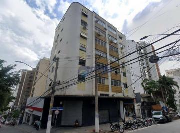 3748b01bcc5e36c4d6c32dfe2a1ce4463df02c17 · Conjunto para alugar, 90 m² - Jardim Paulistano - São Paulo/SP