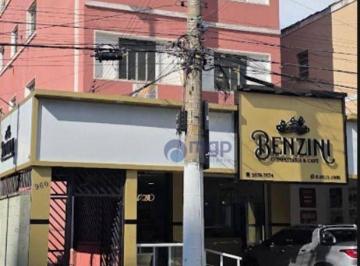 607155e5f53a7718d5a0fca86c47b6ccf20ad185 · Loja para alugar, 200 m² por R$ 10.490/mês - Jardim São Paulo - São Paulo/SP