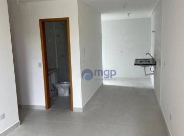 da5176414ac3ab2d264434bd2df56853a084675a · Apartamento com 2 quartos à venda, 47 m² - Tucuruvi - São Paulo/SP