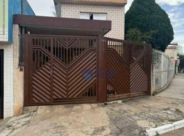 d18cc470198e00ba549bfcd98df53b29efaaacb2 · Sobrado com 3 quartos à venda, 120 m² - Parque Novo Mundo - São Paulo/SP