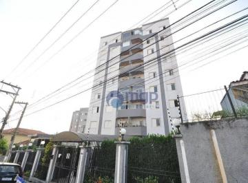 bf27f029e28a278fc9440576316de88b94926e10 · Apartamento com 3 quartos à venda, 66 m² - Vila Maria Alta - São Paulo/SP
