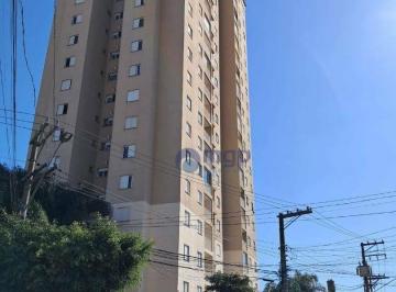 4555e95a8216448048d1e3b4270c6b8f563a48b1 · Apartamento com 2 quartos à venda, 51 m² - Vila Maria Alta - São Paulo/SP