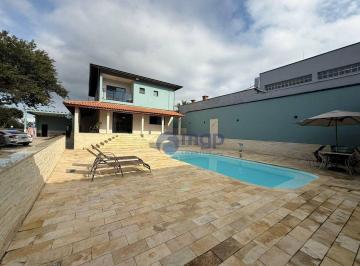 48b903be55edd7317f2ca3cf3b1fa7ebe4f6071b · Chácara com 5 quartos à venda, 5353 m² - Cachoeira - Santa Isabel/SP