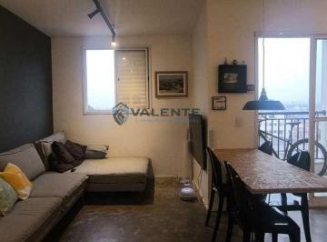 apartamento-a-venda-3-dormitorios-condominio-exclu1809091.jpeg · Apartamento à venda, 3 dormitórios, condomínio Exclusive, São Bernardo, em Campinas