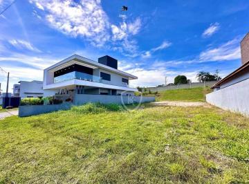 3057a55d08e01cc5d6ae5fa331750c5d5f59aae0 · Terreno a Venda no Condominio Portal dos Bandeirantes em Salto/SP.