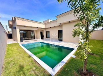 ae8503db43e641b8ab940ab94402627222956ead · Casa para locação no condomínio Portal dos Bandeirantes, em Salto.
