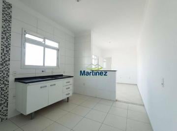 28b9c163fe0a088867847f2b53a3c64e0d42732b · Apartamento com 2 dormitórios à venda, 53 m² por R$ 355.000,00 - Vila Alpina - São Paulo/SP