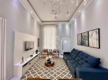 ed34f65d562ec3628105329dc31049d1494a7a94 · Casa com 3 dormitórios à venda, 185 m² por R$ 1.490.000,00 - Condominio Portal dos Bandeirantes - Sa