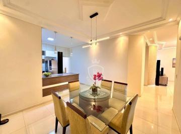 584629638ee7783a60d52174d445279e8723d0ca · Casa com 2 dormitórios à venda, 197 m² por R$ 1.130.000,00 - Condomínio Lagos D'Icaraí - Salto/SP
