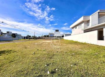 6ec8f2630686c4237d4822551e27de60ef7878af · Terreno Plano no Condomínio Portal dos Bandeirantes – Salto/SP