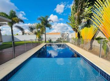 b6dd0675349dc088e5788769f72dcf6bf729a638 · Casa com 4 dormitórios, 405 m² - venda por R$ 3.900.000,00 ou aluguel por R$ 18.500,00/mês - Condomí