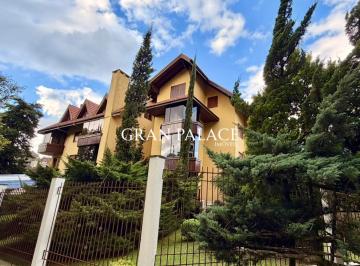 Apartamento · 67m² · 2 Quartos · 1 Vaga · Apartamento em Planalto, Gramado/RS