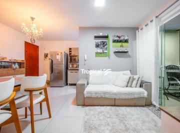 685da24a5d52718b00a19310ab8db475c1ac8791 · Apartamento com 2 dormitórios à venda, 57 m² por R$ 350.000,00 - Velha - Blumenau/SC