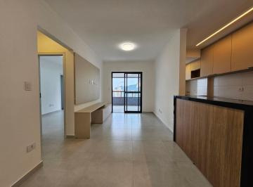 Apartamento · 87m² · 2 Quartos · 2 Vagas · Apartamento para alugar no Canto do Forte