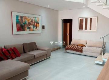 285ee837673f324be528ecc8590c59e673c9c544 · Casa com 3 quartos à venda, 349 m² por R$ 2.000.000 - Jardim Ibiti do Paço - Sorocaba/SP