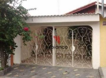 f57b2f0e221a5bf33b5a83540f9a39120bad63f9 · Casa com 3 dormitórios à venda, 130 m² por R$ 620.000,00 - Rudge Ramos - São Bernardo do Campo/SP