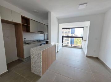 a31fa192c183c703ef77a0400ab7c2e7cc3a3306 · Apartamento com 2 dormitórios para alugar, 74 m² por R$ 4.713,00/mês - Parque Campolim - Sorocaba/SP
