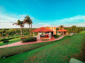 b87287435e6b83649b907a5bef9b7035594eecad · Terreno à venda, 1039 m² por R$ 450.000,00 - Araçoiabinha - Araçoiaba da Serra/SP