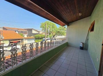 645ae26e0a5d49b1ffcc709c99fa8fc82d6dc67e · Casa com 3 quartos à venda, 198 m² por R$ 480.000 - Jardim Abaeté - Sorocaba/SP