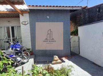 181505b5ecfea041828bae506ae2b0.jpeg · Casa à venda em Sorocaba, Jardim Flamboyant, com 2 quartos, 60m²
