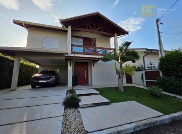 5c12041398b7cbd78f97b46866ad26c7a0612518 · Sobrado em condominio à venda - Condomínio Aldeia da Juréia - Peruíbe/SP