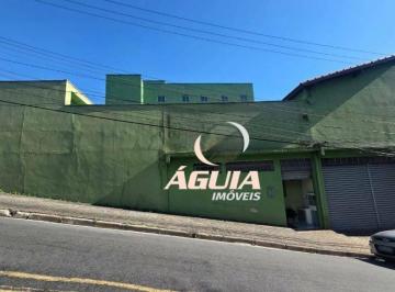e1ac23507473e24dcc58770682544c559b45a6a2 · Sobrado à venda, 210 m² por R$ 1.500.000,00 - Parque das Nações - Santo André/SP