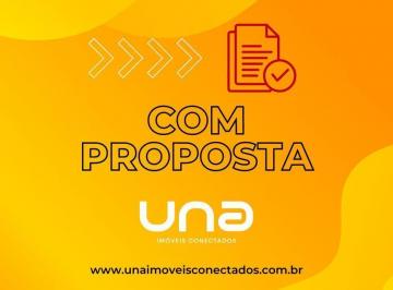 a041b70a7453326c35fb67293fa847cdf4919c36 · Terreno Vista para a Serra do Mar à venda, 500 m² por R$ 470.000 - Bairro Alto - Curitiba/PR