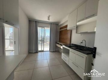 a31e1596eae4efdec2b23099373a19e5ab57b6df · Apartamento com 1 dormitório para alugar, 34 m² por R$ 2.200/mês - Now Ipiranga - São Paulo/SP