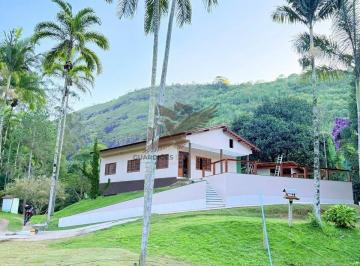 i1.jpg · Oportunidade em melgacinho