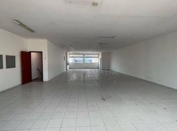 68a0c70b77c141a869d8a67f033dc5d576efb3ec · Salão para alugar, 400 m² por R$ 26.300,00/mês - Vila Gomes Cardim - São Paulo/SP