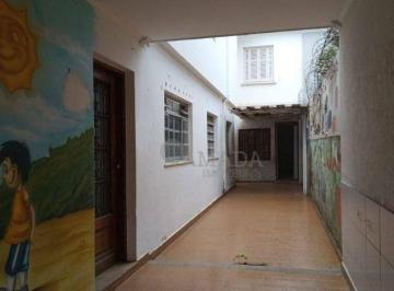 445953bcf4e67db0970fedfe4e6177c9cde45629 · Sobrado para alugar, 250 m² por R$ 8.222,00/mês - Vila Gomes Cardim - São Paulo/SP