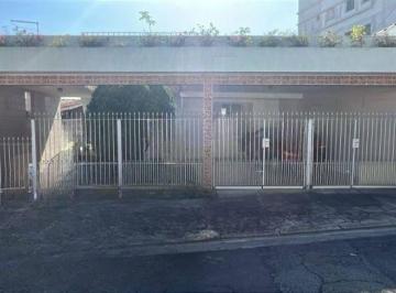 7b234eb3bd76567907bc4a025702f53c3b47eb58 · Terreno com Casa à venda, 500 m² por R$ 1.100.000 - Vila Matilde - São Paulo/SP