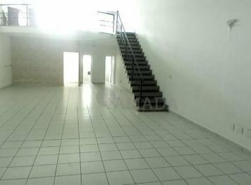 44eb266edc413ec93c46fbf843f6ecb469cd9807 · Salão para alugar, 350 m² por R$ 27.376,00/mês - Maranhão - São Paulo/SP