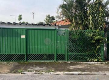 e3e5591ec814b874433420e60506fb8e21b14abc · Terreno com Casa antiga à venda, 350 m² por R$ 1.100.000 - Jardim Popular - São Paulo/SP