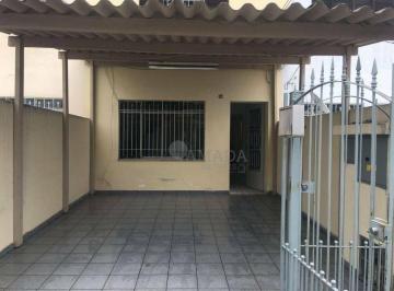 9f99845e117aadf077602d07d5e89e4eba0a3c3b · Sobrado com 2 dormitórios para alugar, 80 m² por R$ 2.617,00/mês - Cidade Patriarca - São Paulo/SP