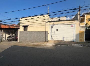 6f602e50c90b4f302e73b0266b31b50228c167f0 · Imóvel execelente com 2 Casas no terreno à venda, 110 m² por R$ 550.000 - Vila São Geraldo (Penha) -