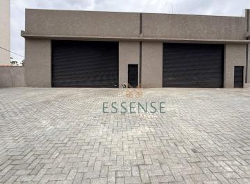 b30c630ec547fd8005a6cbe23da8ac21821faa7c · Galpão Comercial para Locação de 300 m² no Jardim Santa Helena em Suzano/SP