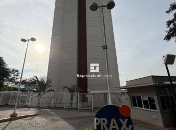 04cad13a3349281efb54d1670af9361a77205e1e · Apartamento com 2 dormitórios à venda, 60 m² por R$ 600.000,00 - Vila Cassaro - Itatiba/SP