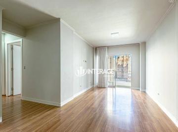 198c19c23631f028cfd9de11157cc344b2e1ae3f · Apartamento com 2 quartos para alugar, 70 m² por R$ 4.877/mês - Bigorrilho - Curitiba/PR
