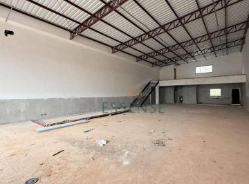 9ea746cb48c59ed794505e3d7146543d5fe52ca2 · Galpão Comercial para Locação de 300 m² no Jardim São Luís em Suzano/SP