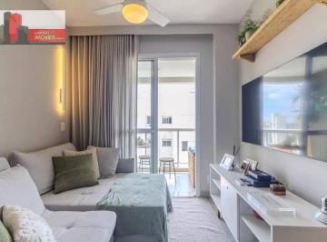 b4664f1fa2a031a9e24e1818c13b0cc1bcddaf01 · R. Luis Martins, 95 - Alto da Lapa, 55m², 2 vagas, Rossi Atual Alto da Lapa