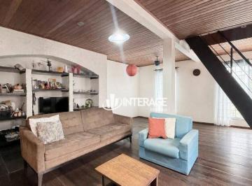 3087d6d333880b64cc80d923af3e5095311c3316 · Casa com 2 quartos à venda, 140 m² por R$ 490.000 - Loteamento Marinoni - Almirante Tamandaré/PR