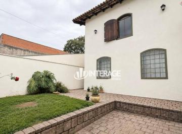 37a0672c8d848262faf0a1007b07cf4548bc303a · Casa com 2 quartos à venda, 140 m² por R$ 490.000 - Loteamento Marinoni - Almirante Tamandaré/PR