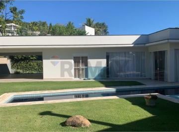 Casa · 248m² · 3 Quartos · RE/MAX ALUGA  Casa ,  Condomínio Estância Marambaia,  3 suítes , piscina, 248m² - R$ 12.000, Vinhedo