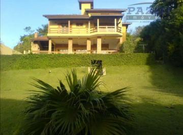 4c12b828251b50b587f2e0320134ed589a413a27 · Casa com 3 dormitórios à venda, 300 m²- Condomínio Estância Marambaia - Vinhedo/SP
