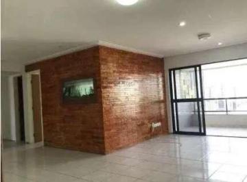 apartamento-para-alugar-em-recife-boa-viagem-1451723110.jpeg · Apartamento à Venda em Boa Viagem – 158m², 4 Quartos e 3 Vagas | Edf. Rio Sena