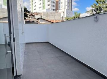 Apartamento · 85m² · 2 Quartos · 1 Vaga · ALUGUEL ÁREA PRIVATIVA 2 QUARTOS