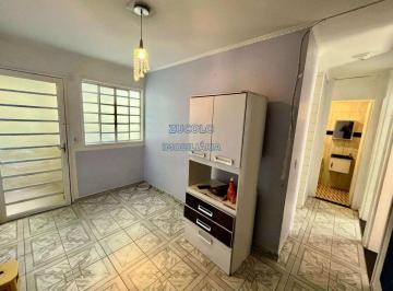 194508b5b0c60f1c7131a1a37fa9ab.jpeg · Apartamento para locação 2 dormitórios, 1 vaga de garagem