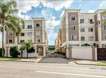 Apartamento · 47m² · 2 Quartos · 1 Vaga · Oportunidade no bairro Novo Mundo Apartamento Padrão